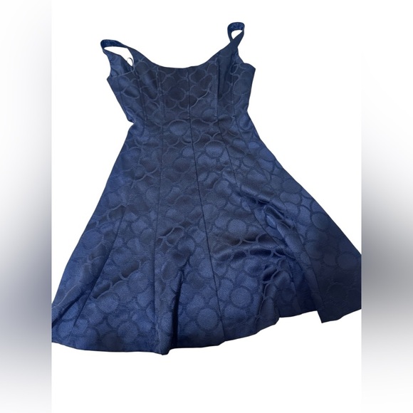 Nine West  Dress - Picture 1 of 4